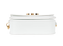 Small Elizabeth Bag, top view